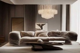 轻奢的特性，轻奢的特点和元素