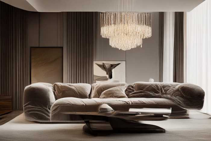 轻奢的特性，轻奢的特点和元素