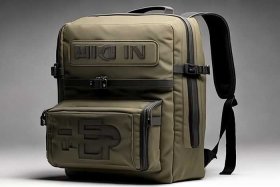 美国品牌双肩包男，美国品牌双肩包男款