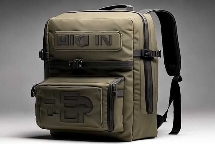 美国品牌双肩包男，美国品牌双肩包男款