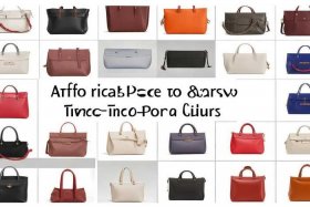 两百左右包包品牌；两百左右包包品牌有哪些