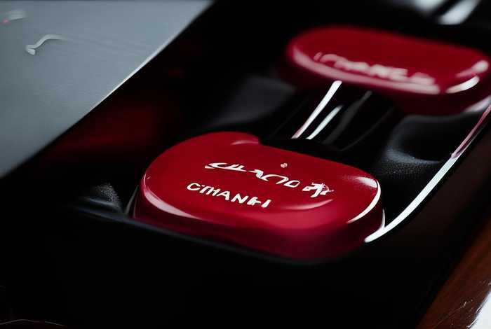 京东买香奈儿口红是正品吗；京东买香奈儿口红是正品吗可靠吗