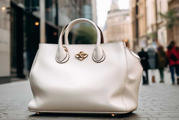 国际大牌女包排名第一，国际大牌女包排名第一的品牌