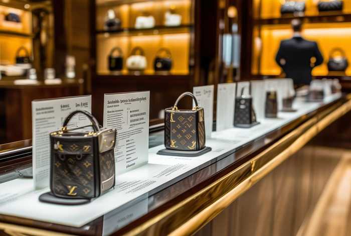 买lv包包有哪些凭证（买lv包包有哪些凭证图片）