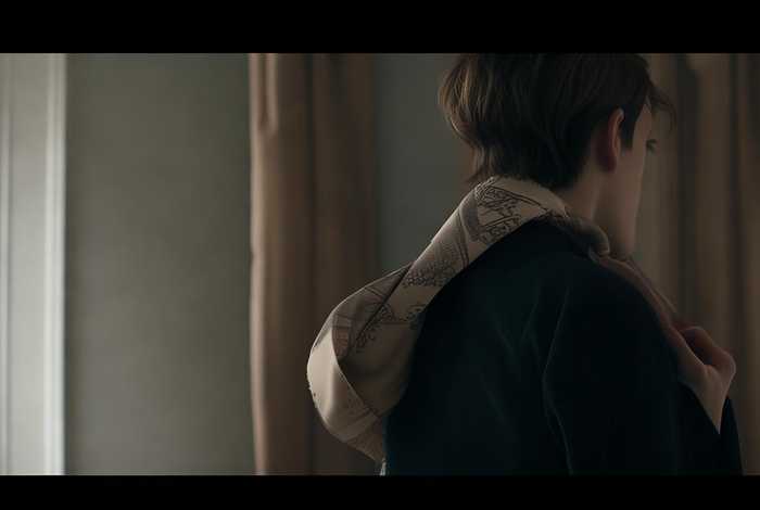 买巴宝莉的人低调吗（买巴宝莉的人低调吗是真的吗）