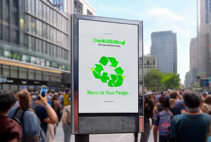 回收二手包包的软件、回收二手包包的软件下载