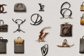 名牌包包标志图片，名牌包标志图片有哪些