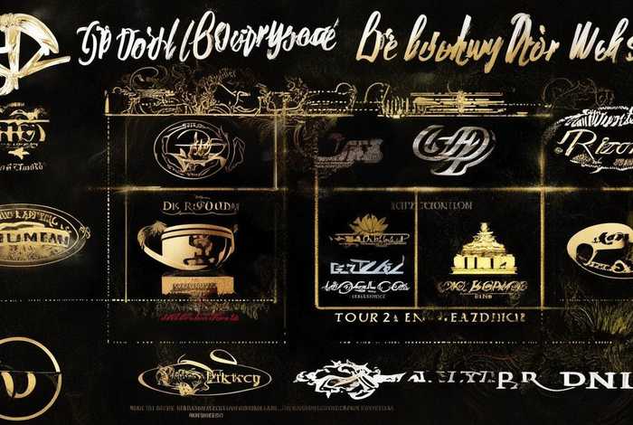 全球十大奢侈品牌排行榜及国家（全球十大奢侈品牌排行榜及国家有哪些）