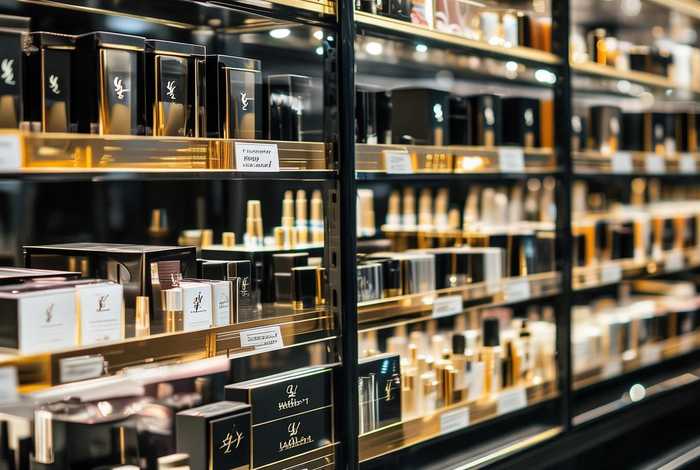 美国专柜ysl是什么价格 - 美国专柜ysl是什么价格的 美国专柜ysl是什么价格 - 美国专柜ysl是什么价格的