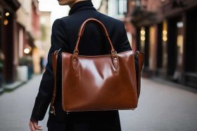 男士斜挎包推荐小众高级款（男士斜挎包推荐小众高级款式）