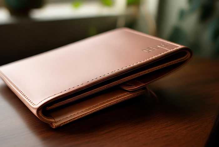 女士钱包什么牌子好又不贵 女士钱包好一点的牌子叫什么