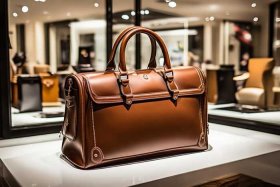 男士手包奢侈品清仓处理，奢侈品男士手包品牌大全