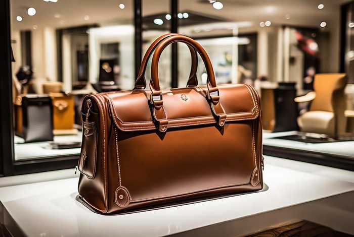 男士手包奢侈品清仓处理，奢侈品男士手包品牌大全