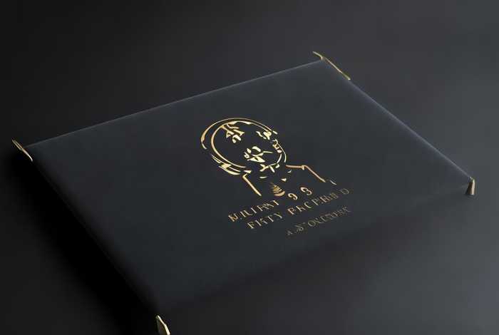 男装奢侈品牌30排行榜标志；男装奢侈品牌30排行榜图标