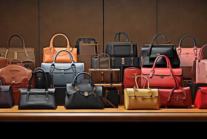 国际名牌女包包排名榜 - 国际名牌女包包排名榜图片