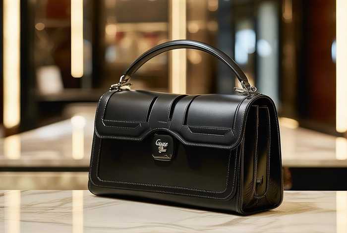 卡地亚包包一般多少钱、卡地亚包包一般多少钱一个