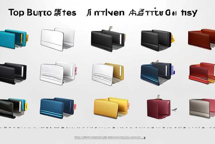 男士钱包品牌排行榜和价格；男士钱包品牌排行榜和价格图片