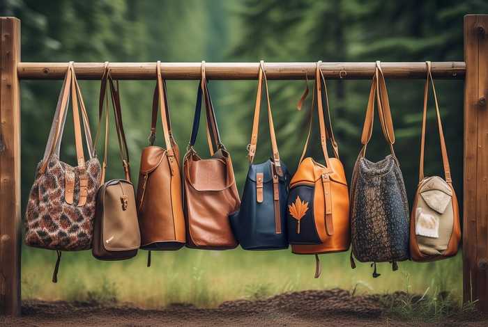 加拿大包包 加拿大包包品牌有哪些牌子 加拿大包包 加拿大包包品牌有哪些牌子