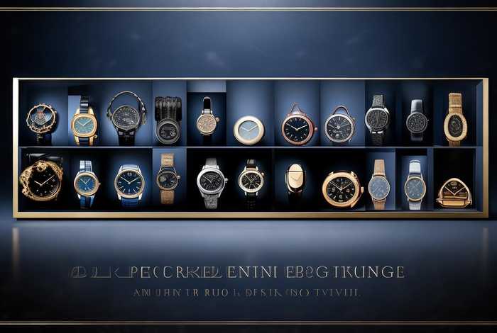 奢侈品回收图片（奢侈品回收图片海报图横着的）