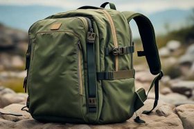 耐用背包推荐（耐用背包推荐品牌）