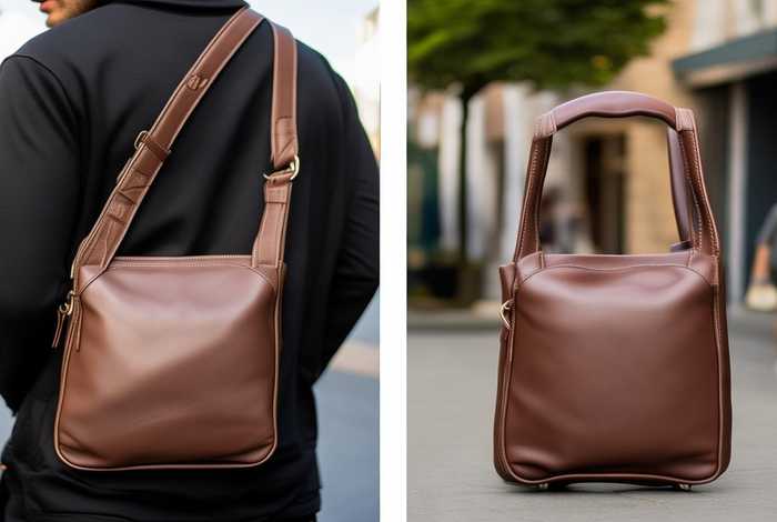 男士休闲包包单肩斜挎包 男士休闲包包单肩斜挎包好看吗 男士休闲包包单肩斜挎包 男士休闲包包单肩斜挎包好看吗