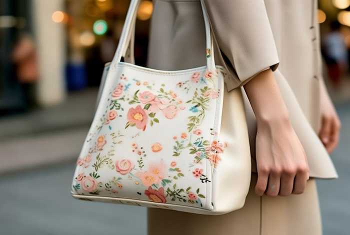 女式斜挎小布包(女式斜挎小布包图片) 女式斜挎小布包(女式斜挎小布包图片)