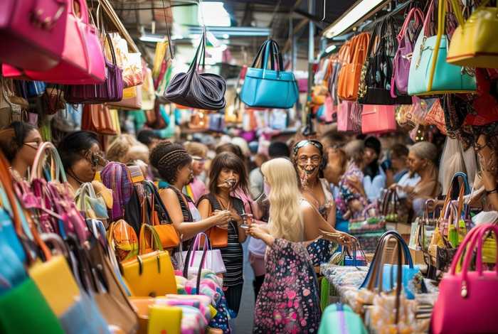 女生包包哪里批发拿货最便宜 - 女包在哪里批发最便宜 女生包包哪里批发拿货最便宜 - 女包在哪里批发最便宜