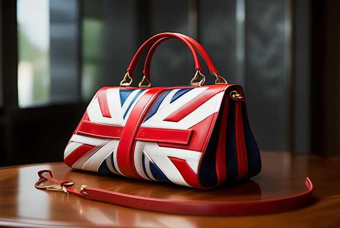 米字开头的包包品牌 米字开头的包包品牌叫什么