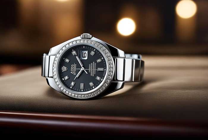 劳力士手表价格及图片30万、劳力士手表价格及图片30万左右 劳力士手表价格及图片30万、劳力士手表价格及图片30万左右