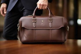 男士包哪个品牌比较好、男士包哪个品牌比较好看