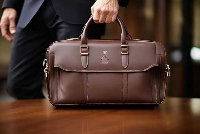 男士包哪个品牌比较好、男士包哪个品牌比较好看