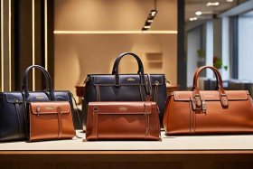 国产轻奢女包品牌 国产轻奢女包品牌有哪些牌子