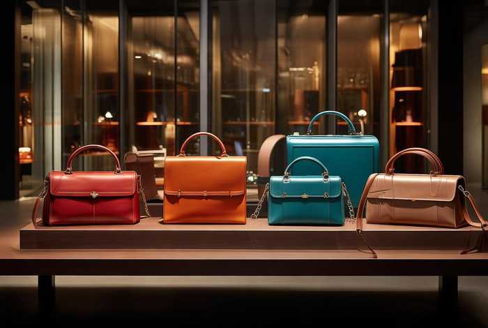 国际皮具品牌前十名 - 国际皮具品牌前十名有哪些