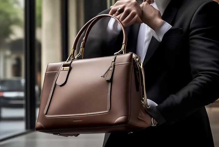 男士高档包包品牌大全，男士高档包包品牌大全排名
