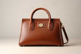 品牌包经典款（品牌包包经典款）