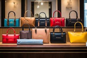 国内知名品牌包包有哪些；国内知名品牌包包有哪些牌子