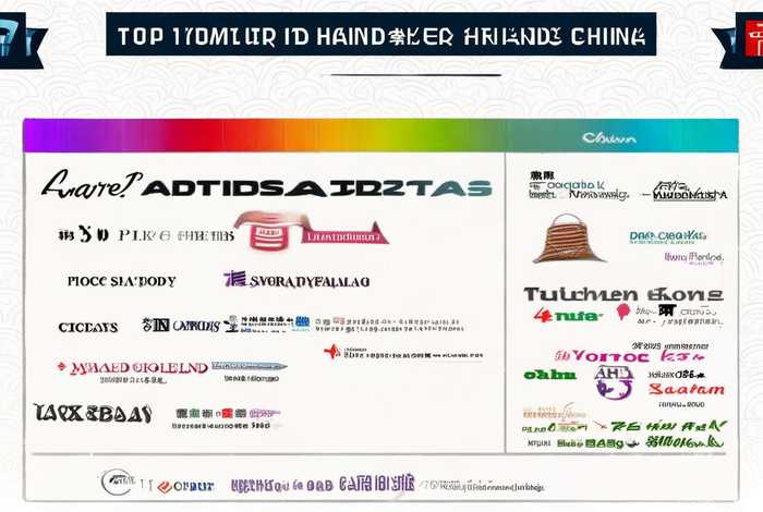 国内包包品牌大全排名图片，国内包包品牌大全排名图片及价格