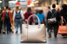 美国什么包包比国内便宜很多 美国什么包包比国内便宜很多呢