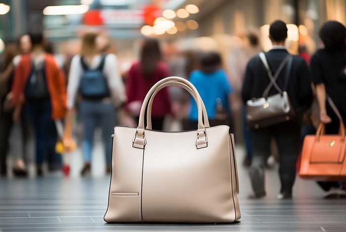 美国什么包包比国内便宜很多 美国什么包包比国内便宜很多呢 美国什么包包比国内便宜很多 美国什么包包比国内便宜很多呢