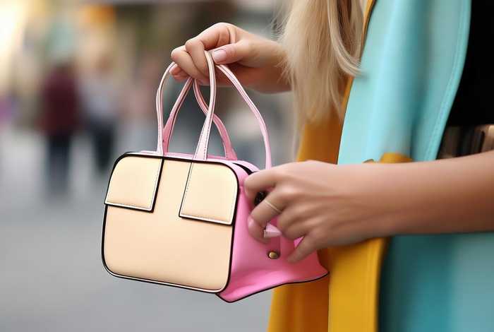 女人小包包新欿;女人的小包好还是中包包好 女人小包包新欿;女人的小包好还是中包包好