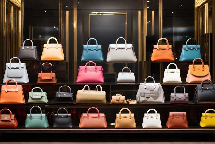 奢侈品包包品牌大全排名、奢侈品包包品牌大全排名前十