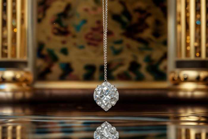 卡地亚是顶奢还是高奢，卡地亚是顶奢还是高奢的