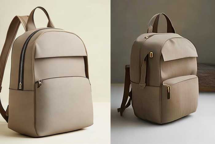 女士小背包50-60岁、女士小背包30到50元之间 女士小背包50-60岁、女士小背包30到50元之间