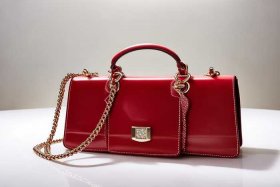 女人手提包价格 女人手提包价格及图片