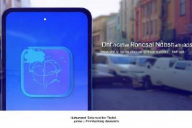 国际钱包app下载 - 国际钱包app下载官方正版安卓