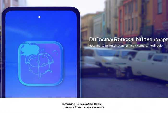 国际钱包app下载 - 国际钱包app下载官方正版安卓