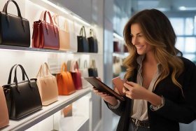 女包买什么品牌、女包买什么品牌的质量好又便宜