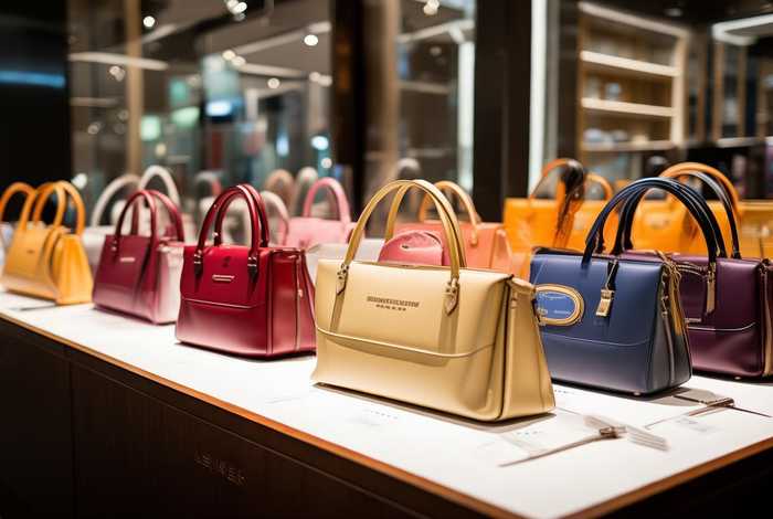 品牌女包包有哪些牌子图片大全 - 品牌女包包有哪些牌子图片大全及价格