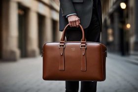 国际大品牌男士手拿包，国际大品牌男士手拿包排名