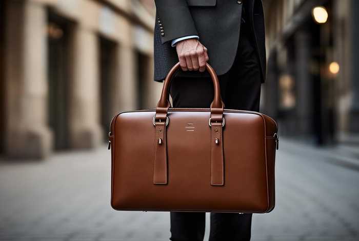 国际大品牌男士手拿包，国际大品牌男士手拿包排名